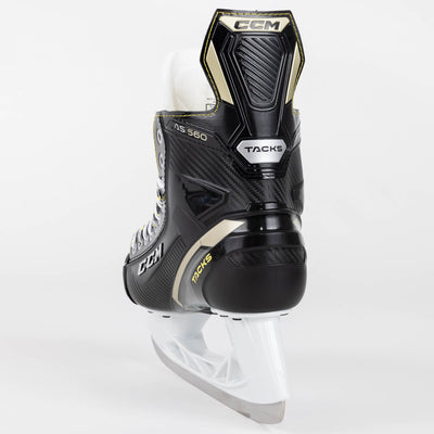 CCM Tacks AS560 Senior Hockey Skates - The Hockey Shop Source For Sports