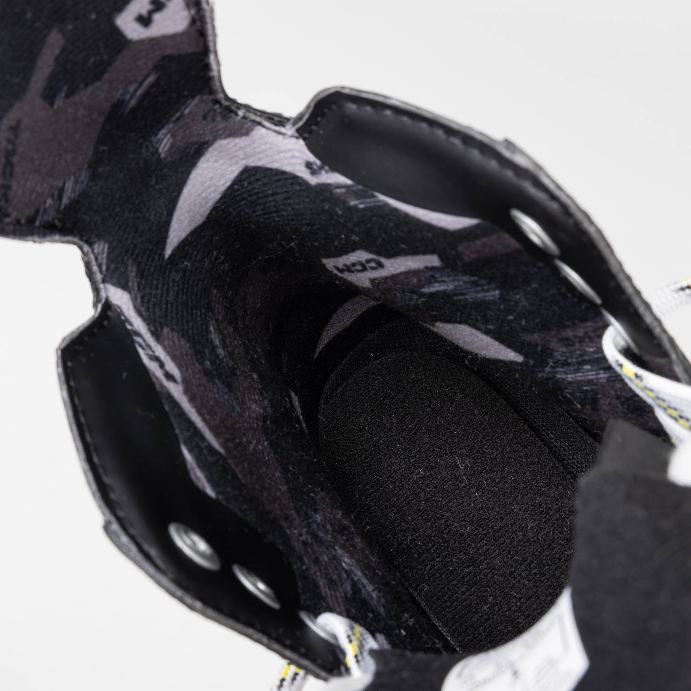 CCM Tacks AS580 Junior Hockey Skates - The Hockey Shop Source For Sports