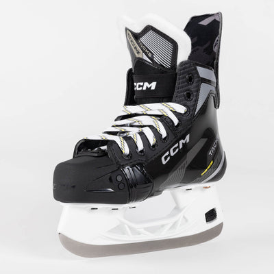 CCM Tacks AS580 Junior Hockey Skates - The Hockey Shop Source For Sports