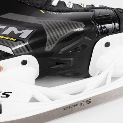 CCM Tacks AS580 Junior Hockey Skates - The Hockey Shop Source For Sports