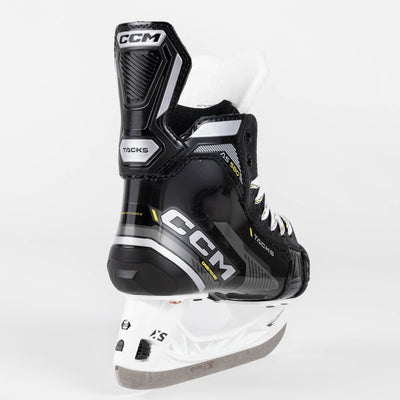 CCM Tacks AS580 Junior Hockey Skates - The Hockey Shop Source For Sports