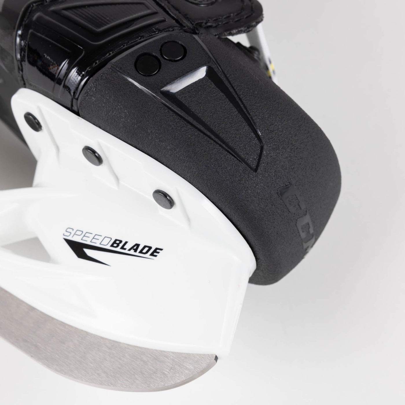 CCM Tacks AS580 Junior Hockey Skates - The Hockey Shop Source For Sports