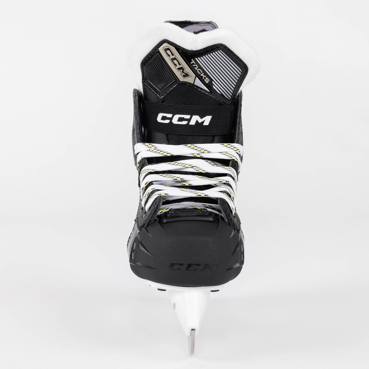 CCM Tacks AS580 Junior Hockey Skates - The Hockey Shop Source For Sports