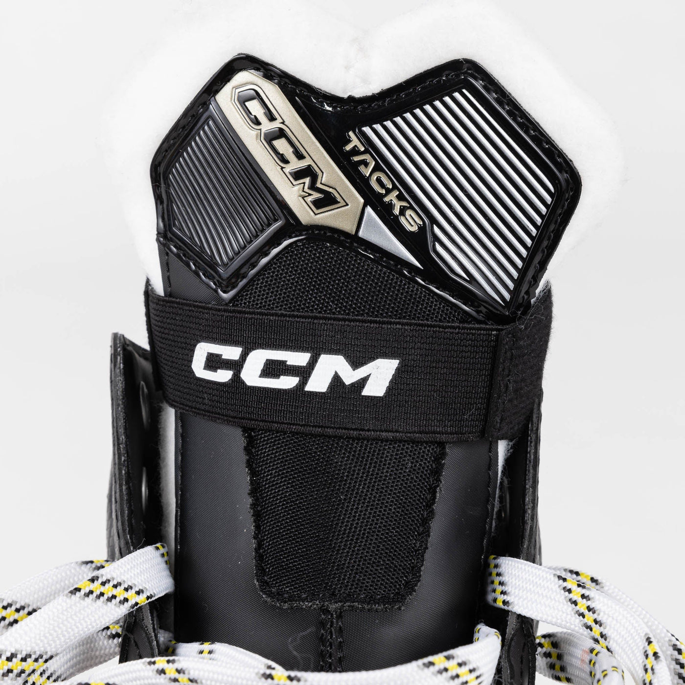 CCM Tacks AS580 Junior Hockey Skates - The Hockey Shop Source For Sports