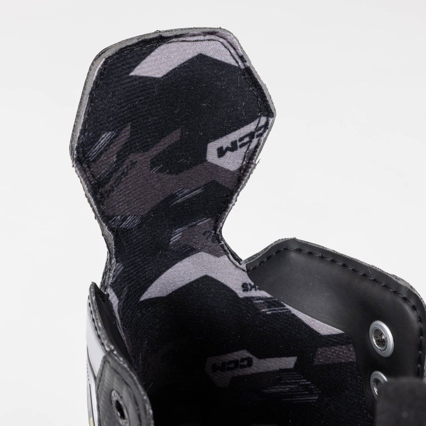 CCM Tacks AS580 Junior Hockey Skates - The Hockey Shop Source For Sports