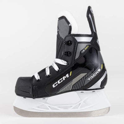 CCM Tacks AS580 Youth Hockey Skates - The Hockey Shop Source For Sports