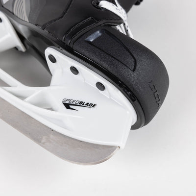 CCM Tacks AS580 Youth Hockey Skates - The Hockey Shop Source For Sports