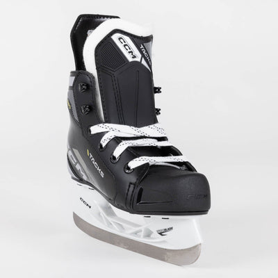 CCM Tacks AS580 Youth Hockey Skates - The Hockey Shop Source For Sports