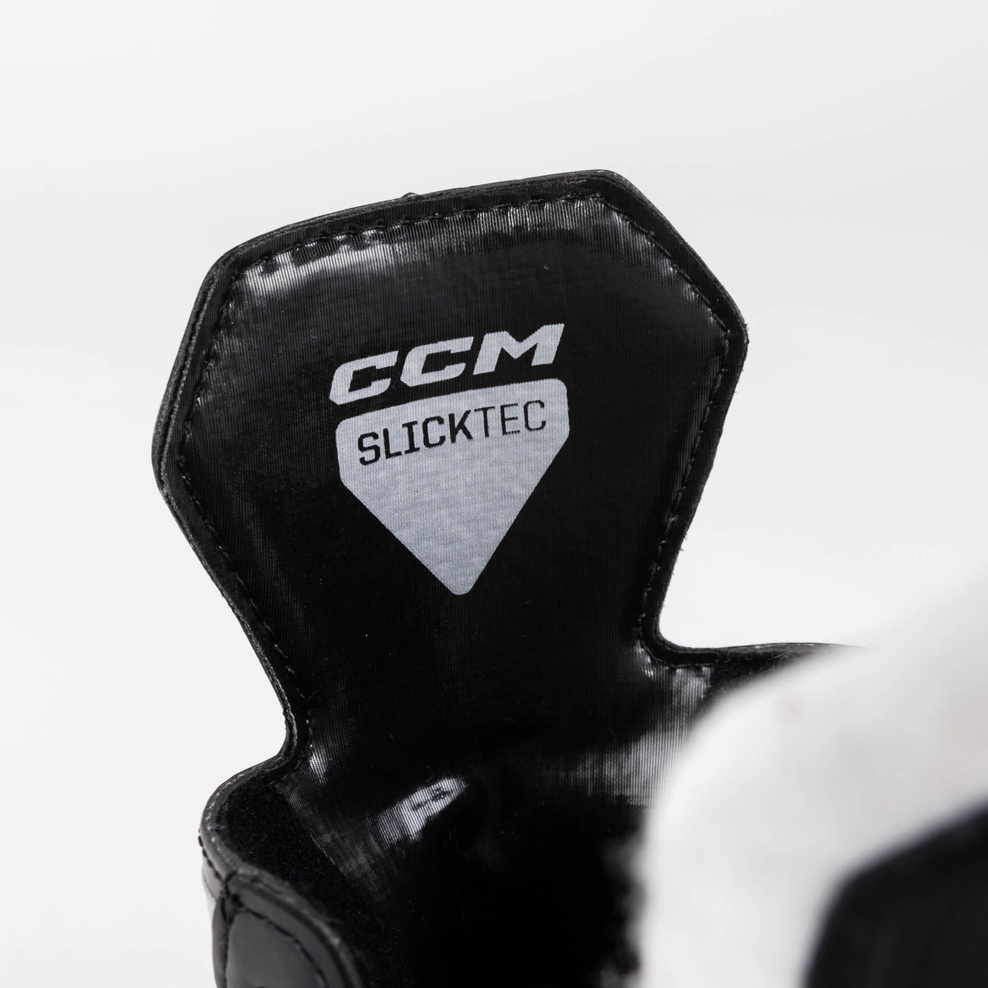 CCM Tacks AS580 Youth Hockey Skates - The Hockey Shop Source For Sports