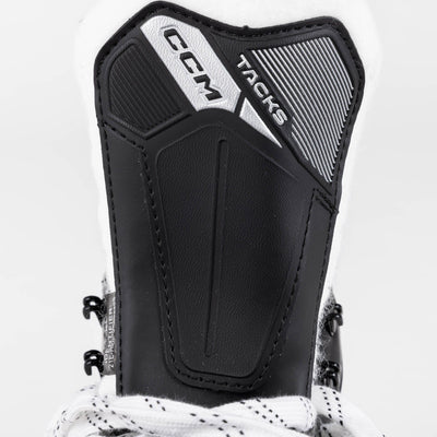 CCM Tacks AS580 Youth Hockey Skates - The Hockey Shop Source For Sports