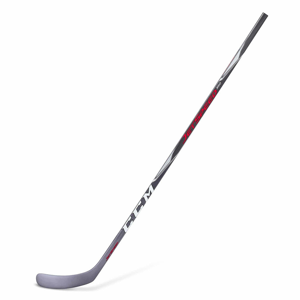 Easton Synergy 60 Grip Composite Stick [INTERMEDIATE], Hockey