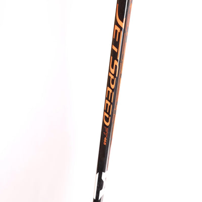 CCM Jetspeed 465 Intermediate Hockey Stick