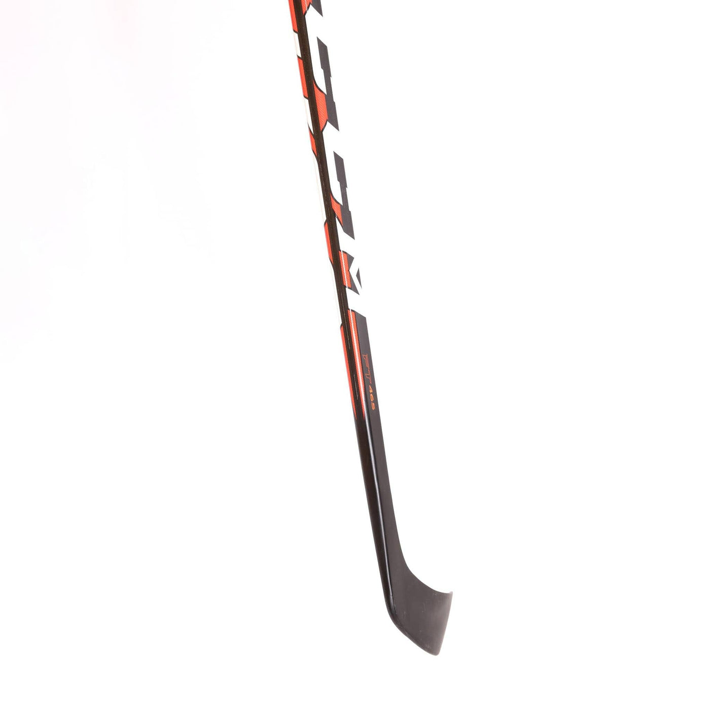 CCM Jetspeed 465 Intermediate Hockey Stick