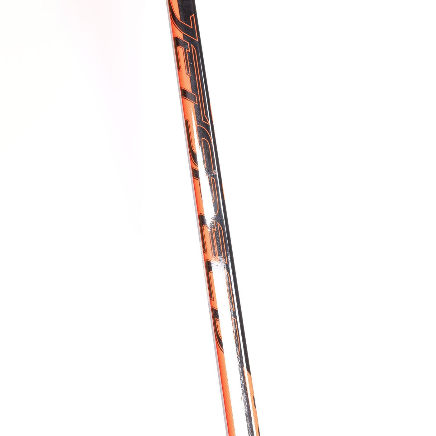 CCM Jetspeed 465 Intermediate Hockey Stick