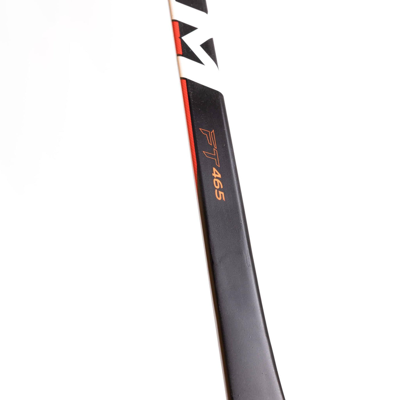 CCM Jetspeed 465 Intermediate Hockey Stick