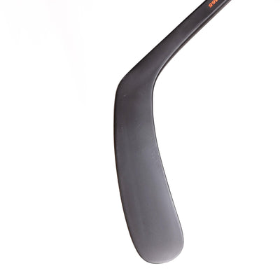 CCM Jetspeed 465 Intermediate Hockey Stick