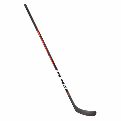 CCM Jetspeed 465 Intermediate Hockey Stick