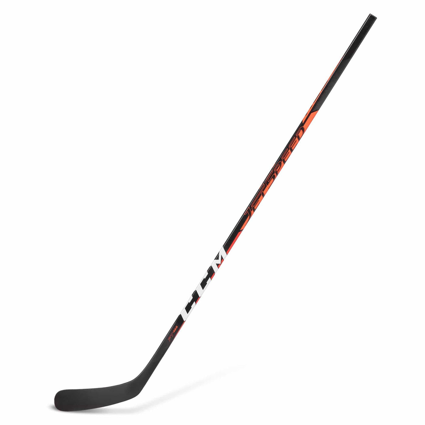 CCM Jetspeed 465 Intermediate Hockey Stick