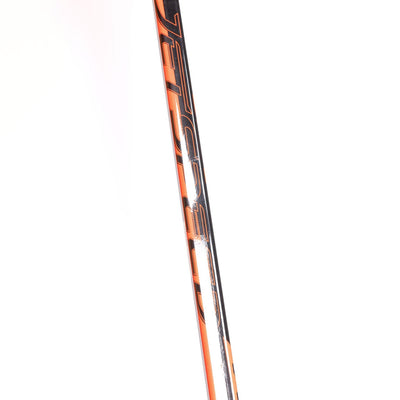 CCM Jetspeed 465 Senior Hockey Stick