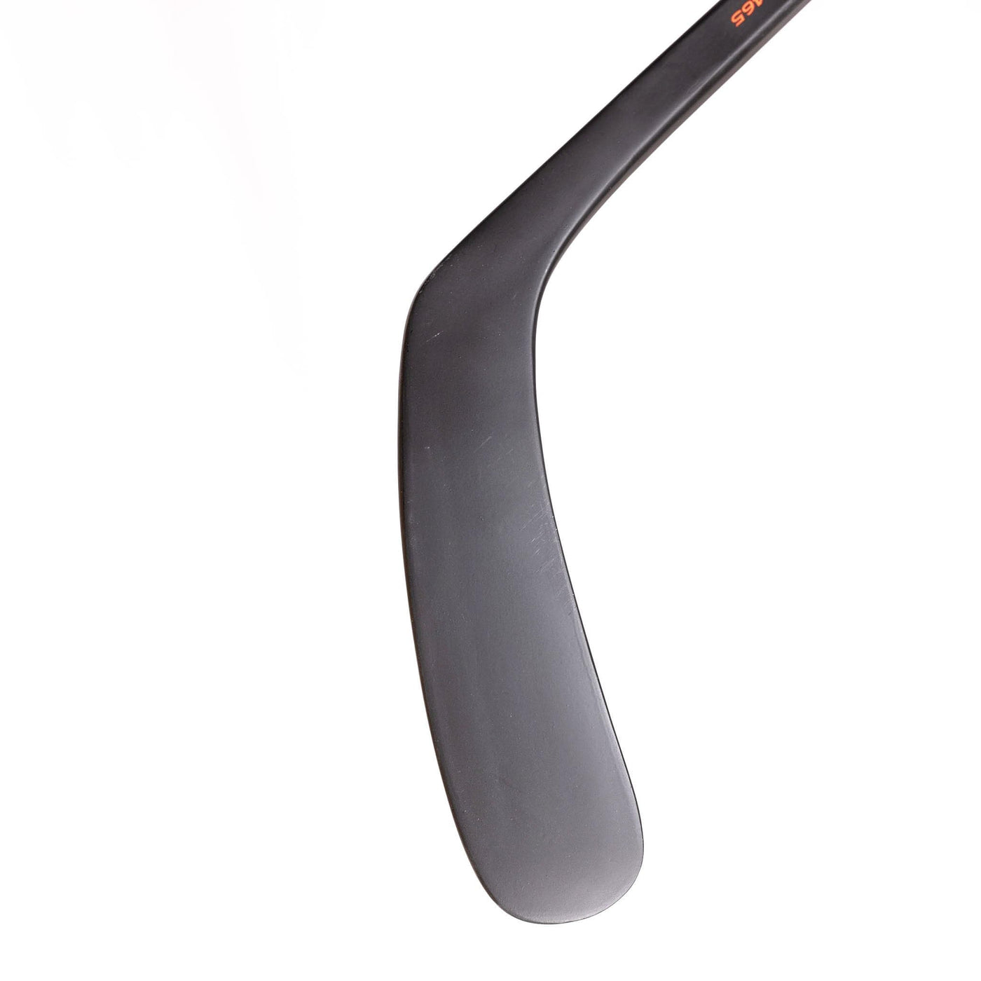 CCM Jetspeed 465 Senior Hockey Stick