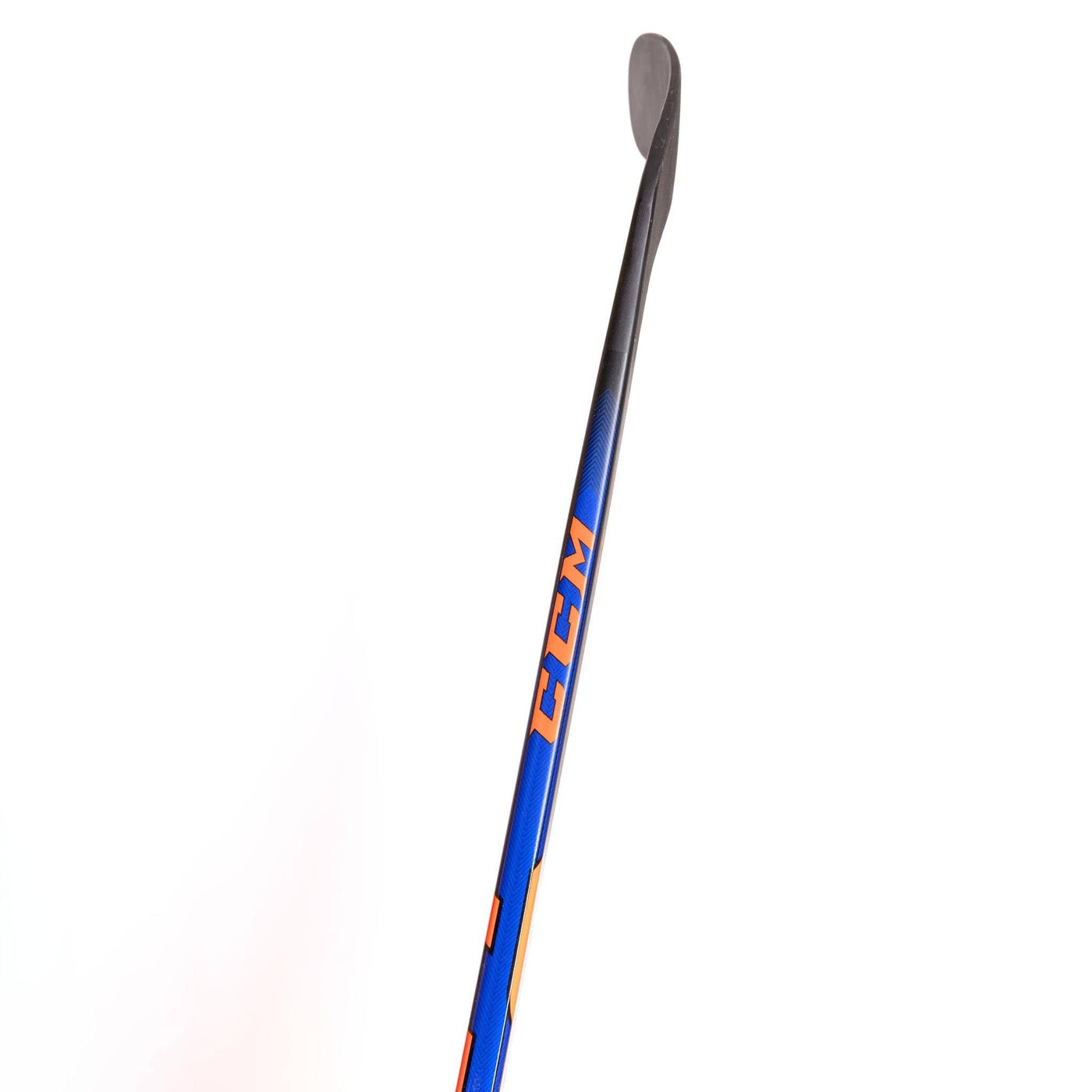 CCM Jetspeed 475 Senior Hockey Stick