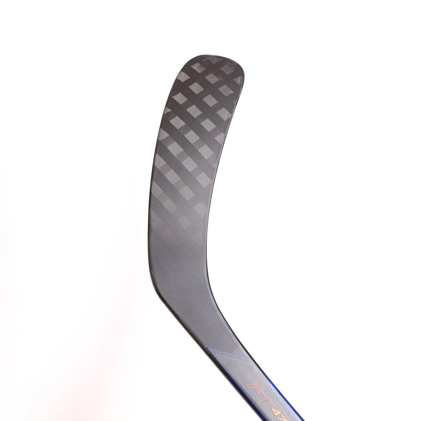 CCM Jetspeed 475 Senior Hockey Stick