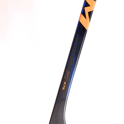 CCM Jetspeed 475 Senior Hockey Stick