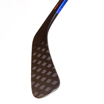 CCM Jetspeed 475 Senior Hockey Stick