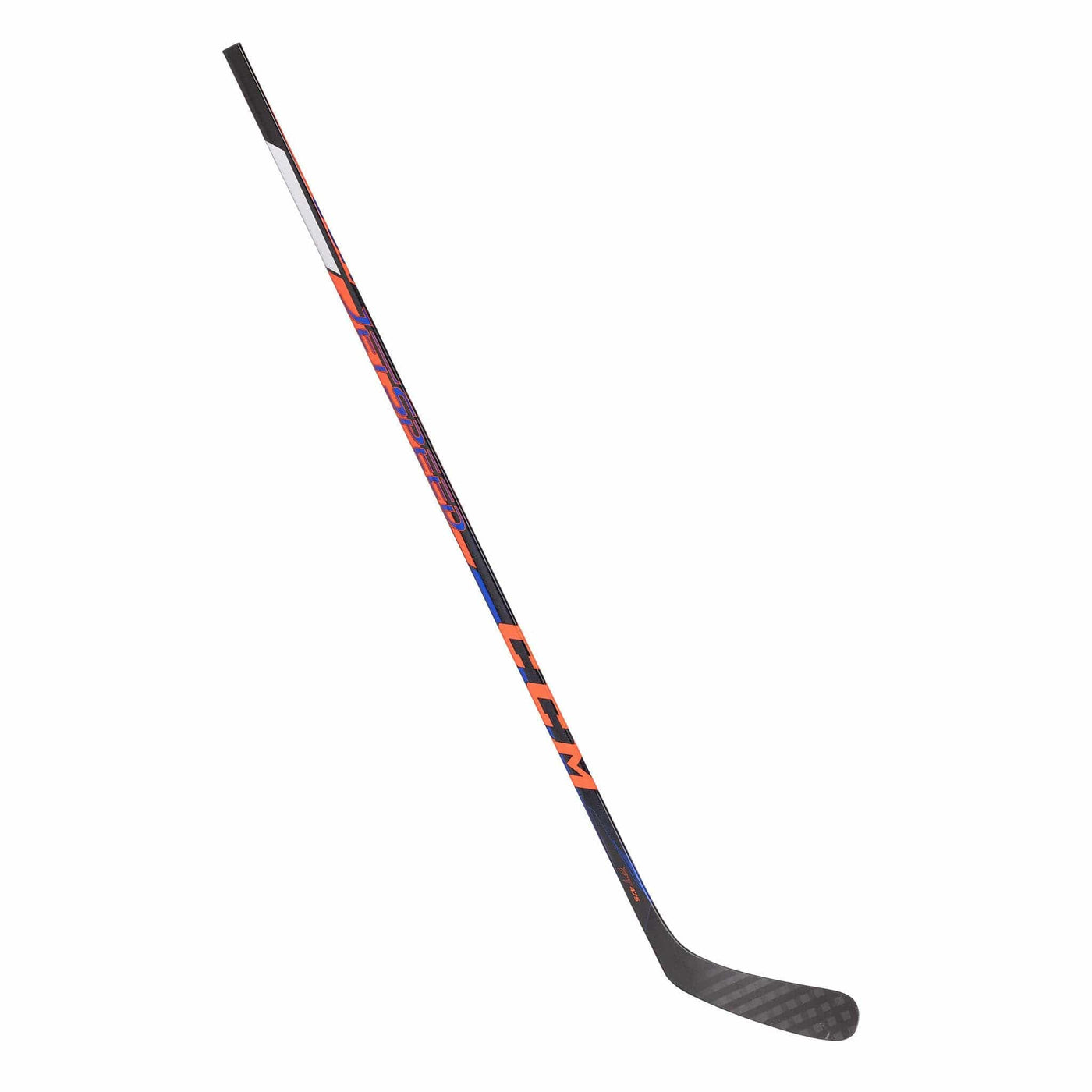 CCM Jetspeed 475 Senior Hockey Stick