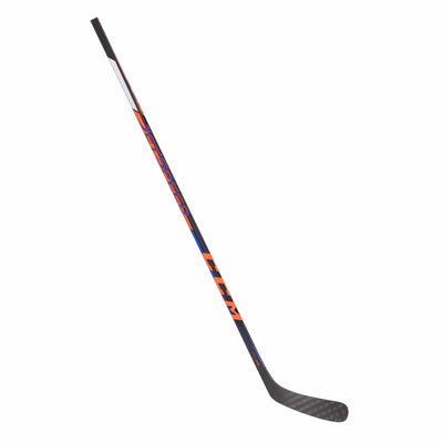 CCM Jetspeed 475 Senior Hockey Stick