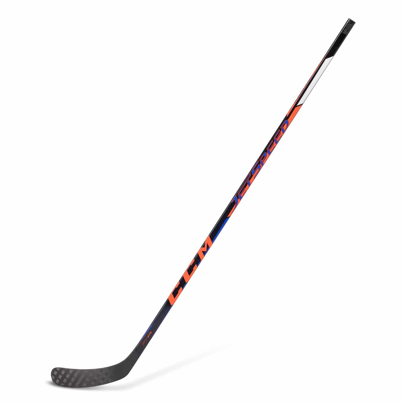 CCM Jetspeed 475 Senior Hockey Stick