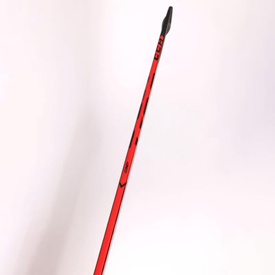 CCM Jetspeed Control Senior Hockey Stick