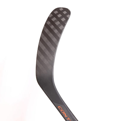 CCM Jetspeed Control Senior Hockey Stick