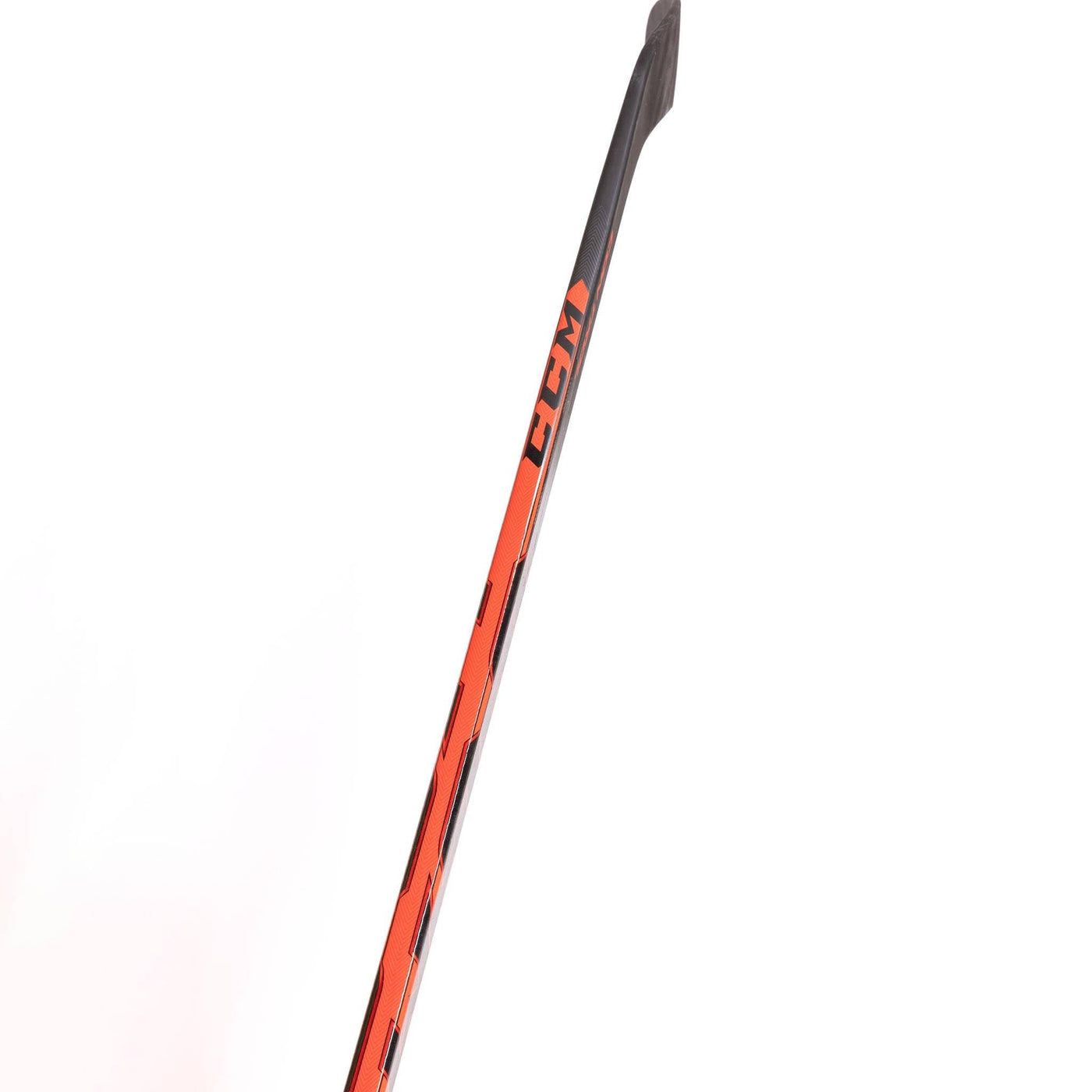 CCM Jetspeed Control Senior Hockey Stick