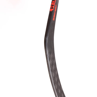 CCM Jetspeed Control Senior Hockey Stick