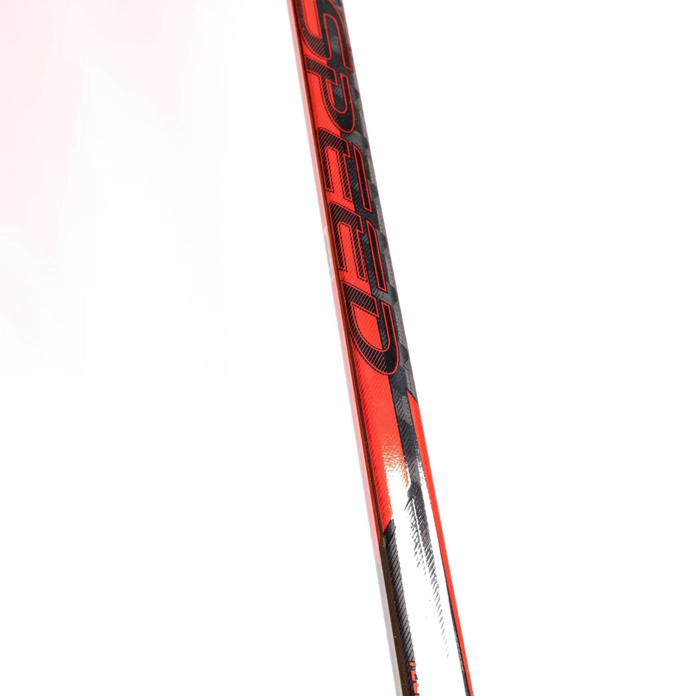 CCM Jetspeed Control Senior Hockey Stick