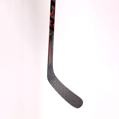 CCM Jetspeed Control Senior Hockey Stick