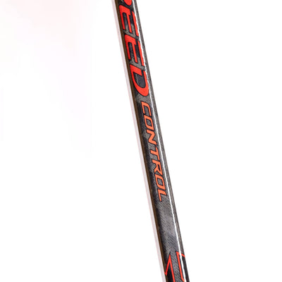 CCM Jetspeed Control Senior Hockey Stick