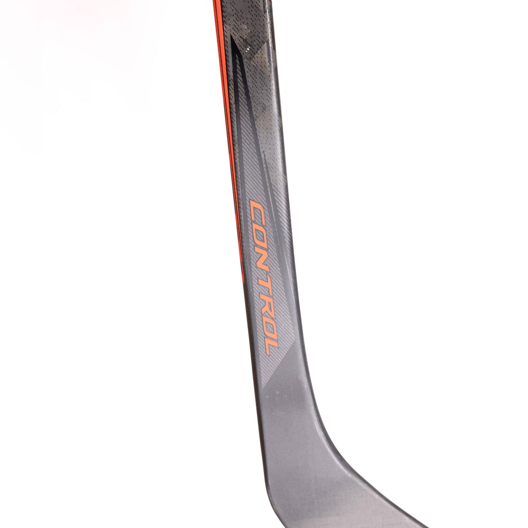 easton-v9e-hockey-stick-sr