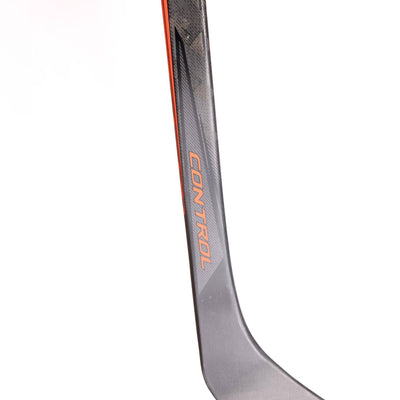 CCM Jetspeed Control Senior Hockey Stick