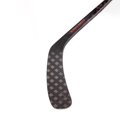 CCM Jetspeed Control Senior Hockey Stick