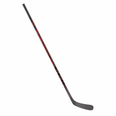 CCM Jetspeed Control Senior Hockey Stick