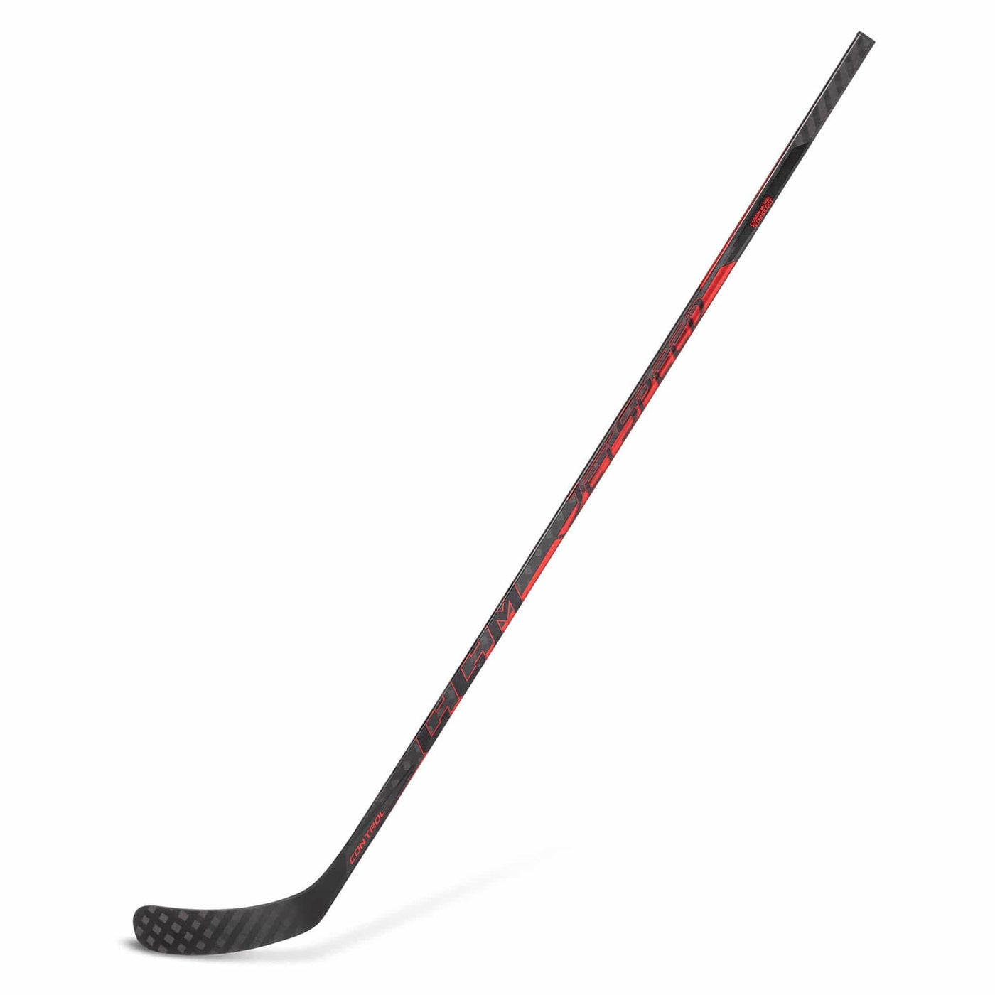 CCM Jetspeed Control Senior Hockey Stick