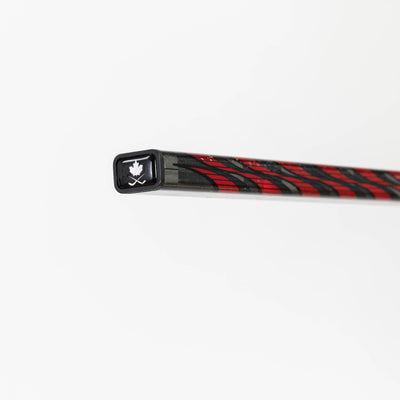 CCM Jetspeed FT5 Pro Junior Hockey Stick - The Hockey Shop Source For Sports