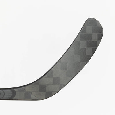 CCM Jetspeed FT5 Pro Junior Hockey Stick - The Hockey Shop Source For Sports