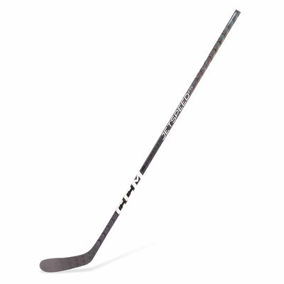 CCM Jetspeed FT5 Pro Junior Hockey Stick - The Hockey Shop Source For Sports