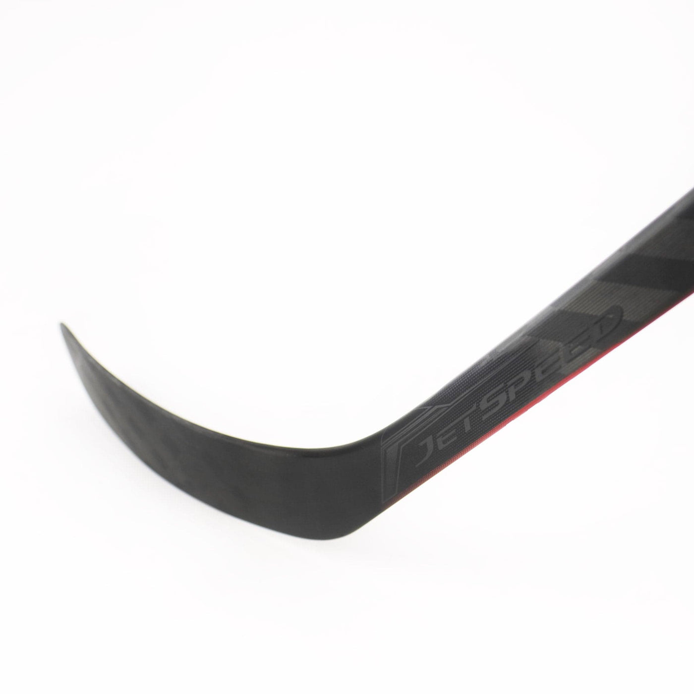 CCM Jetspeed Pro Stock Senior Hockey Stick