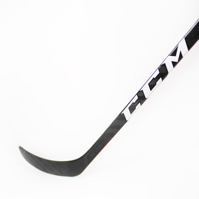 CCM Jetspeed Pro Stock Senior Hockey Stick