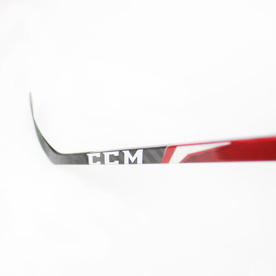 CCM Jetspeed Pro Stock Senior Hockey Stick