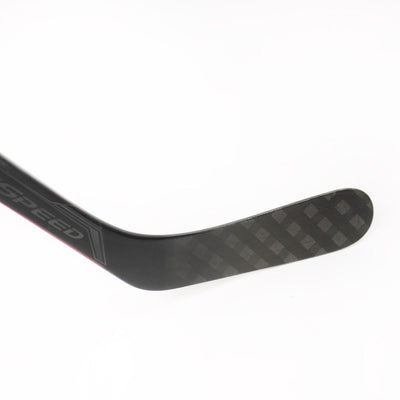 CCM Jetspeed Pro Stock Senior Hockey Stick